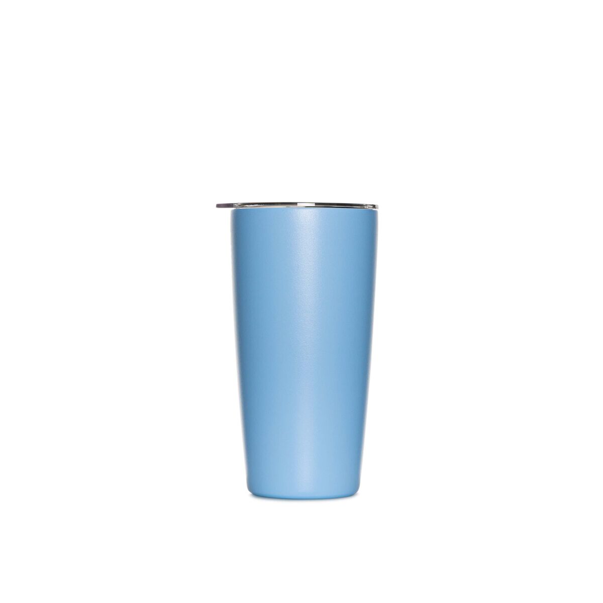 tumbler-t2 WebPDP-16oz_Tumbler_Altitude_Blue__TUSL2SV16229_X2Studio_270.jpg