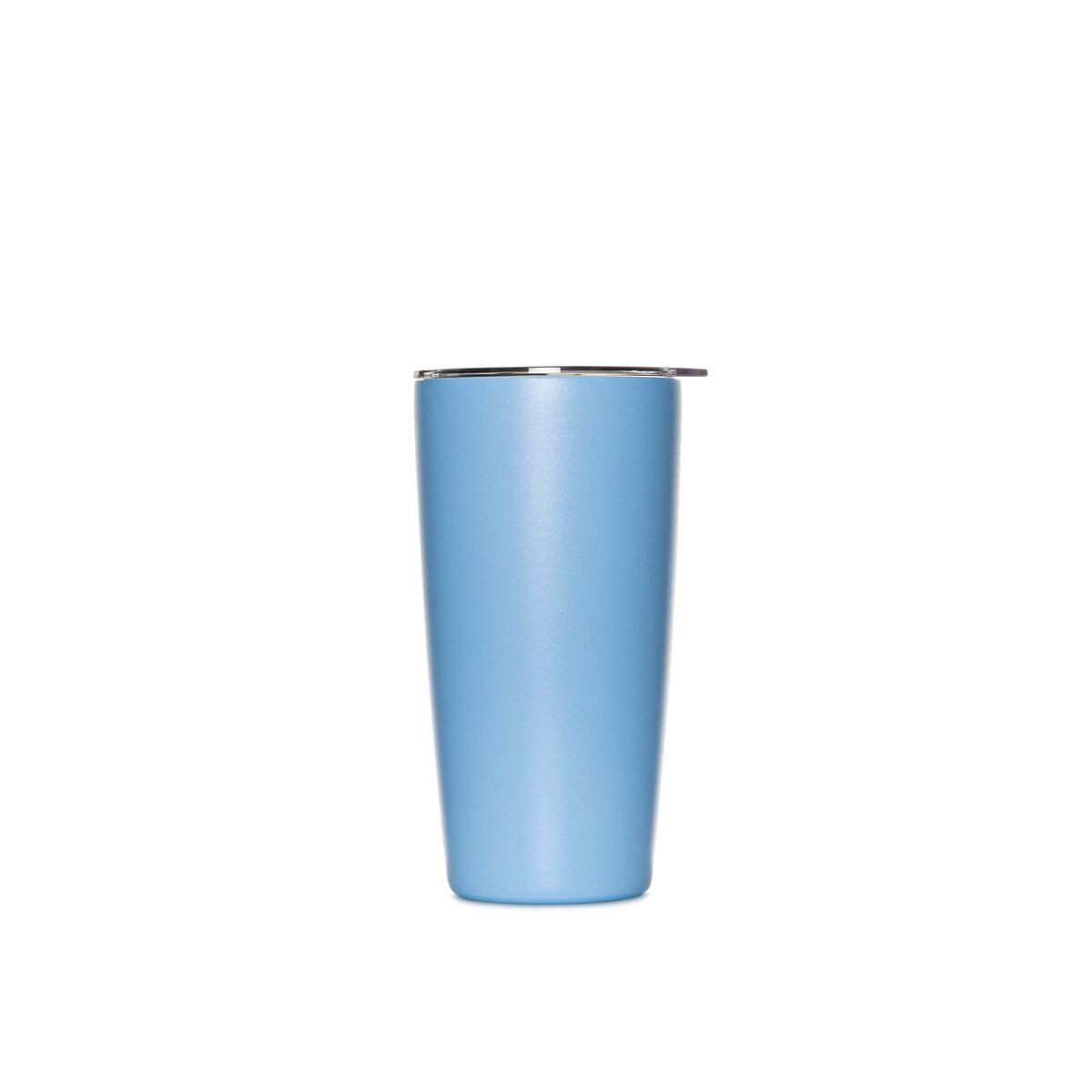 tumbler-t2 WebPDP-16oz_Tumbler_Altitude_Blue__TUSL2SV16229_X2Studio_90.jpg