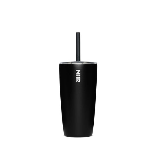 straw-tumbler-o3 WebPDP-16oz_Tumbler_Black_Press_Fit_Straw_Lid_Studio_Front.jpg