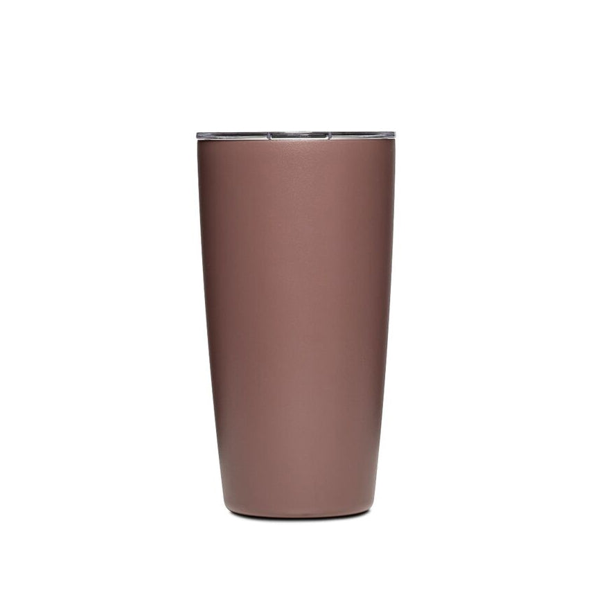 tumbler-t2 WebPDP-16oz_Tumbler_Cedar_Brown_X2Studio__TUSL2SV16231_180.jpg
