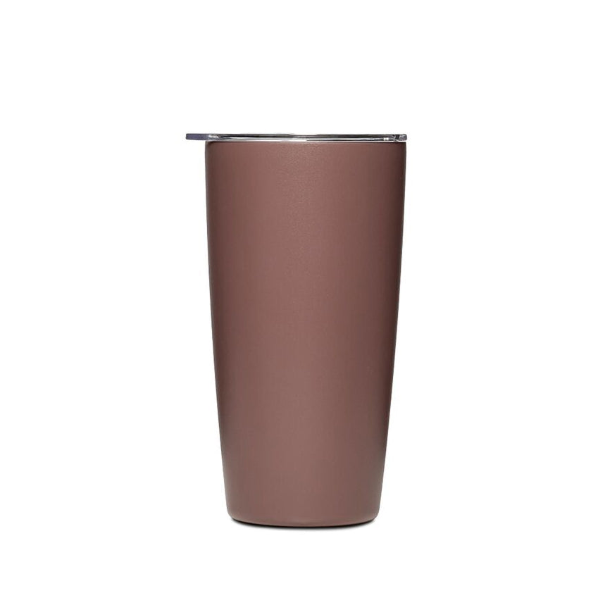 tumbler-t2 WebPDP-16oz_Tumbler_Cedar_Brown_X2Studio__TUSL2SV16231_270.jpg