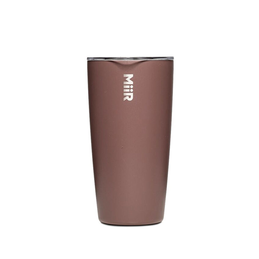 tumbler-t2 WebPDP-16oz_Tumbler_Cedar_Brown_X2Studio__TUSL2SV16231_360.jpg