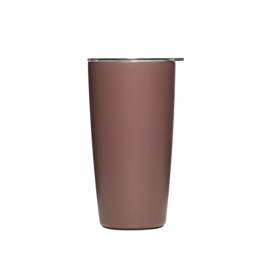 tumbler-t2 WebPDP-16oz_Tumbler_Cedar_Brown_X2Studio__TUSL2SV16231_90.jpg