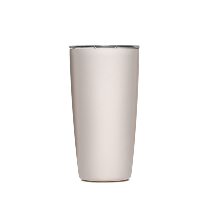 tumbler-t2 WebPDP-16oz_Tumbler_Feather_Gray_X2Studio__TUSL2SV16232_180.jpg