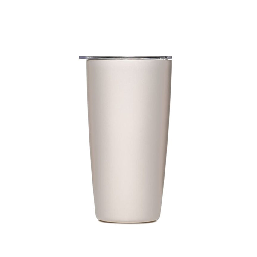 tumbler-t2 WebPDP-16oz_Tumbler_Feather_Gray_X2Studio__TUSL2SV16232_270.jpg