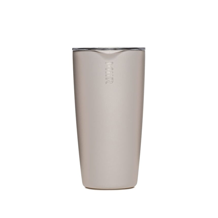 tumbler-t2 WebPDP-16oz_Tumbler_Feather_Gray_X2Studio__TUSL2SV16232_360.jpg