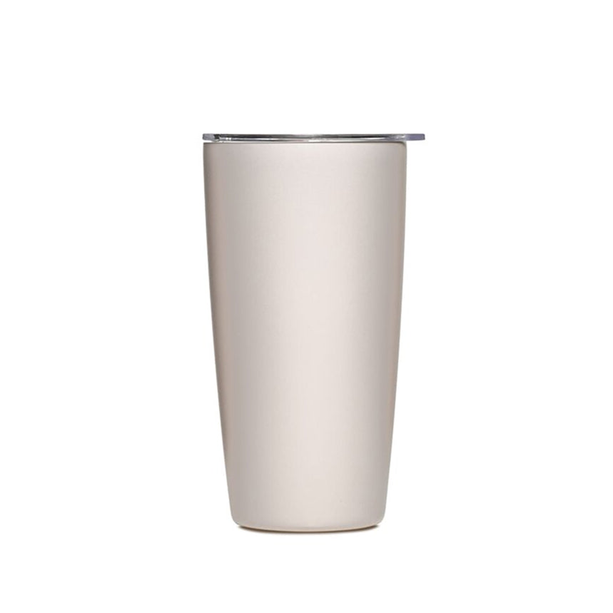 tumbler-t2 WebPDP-16oz_Tumbler_Feather_Gray_X2Studio__TUSL2SV16232_90.jpg