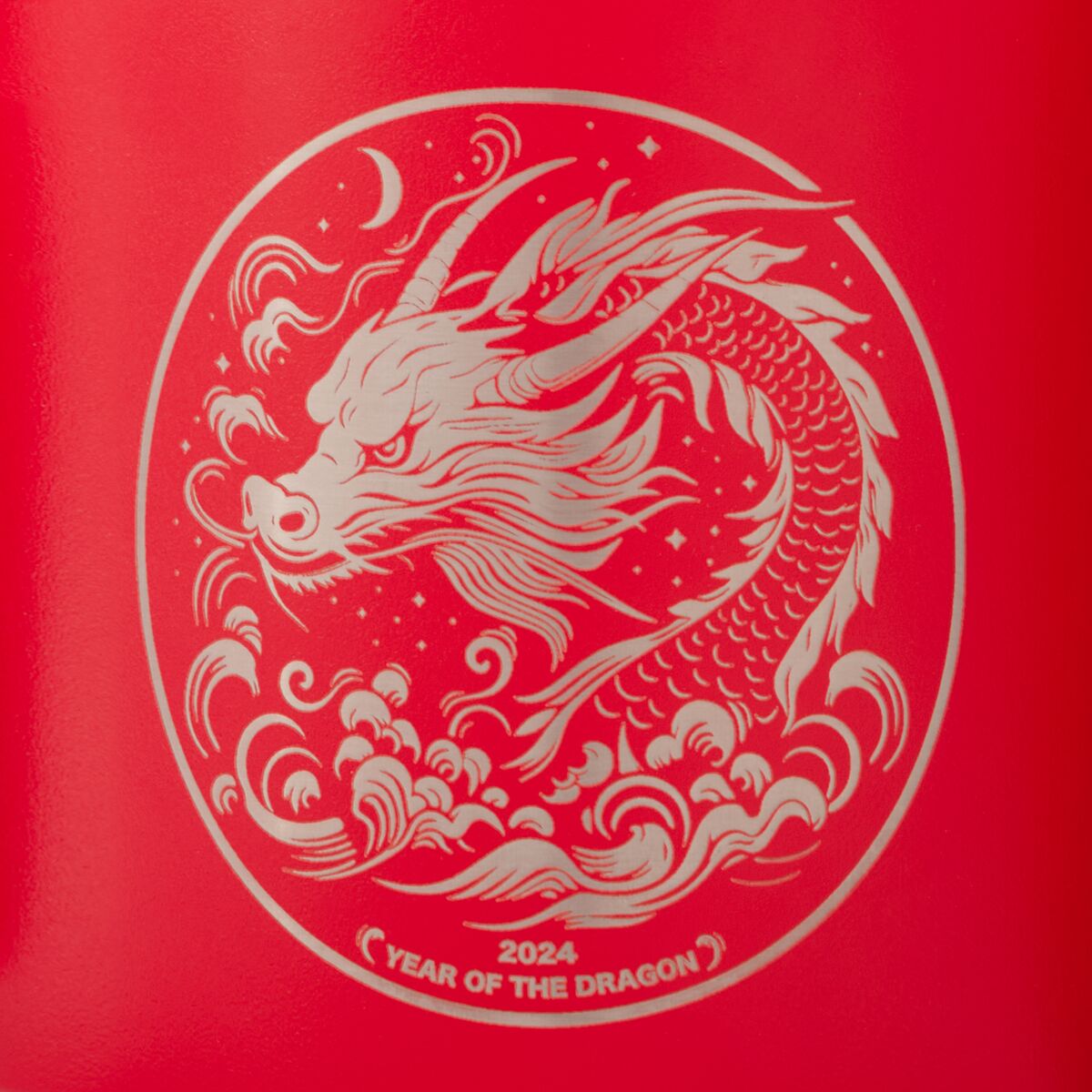 2024-lunar-new-year-camp-cup-i8 WebPDP-2024_Lunar_New_Year_12oz_Camp_Cup_Cascara_Studio_Harper_Studios_1023_3__CCU1SV12412.jpg