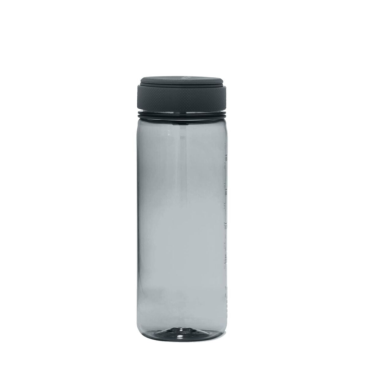 everywhere-bottle-y4 WebPDP-20oz_Everywhere_Bottle_Basal_Gray_Studio__EWB1PN20202_180_SC_5.jpg