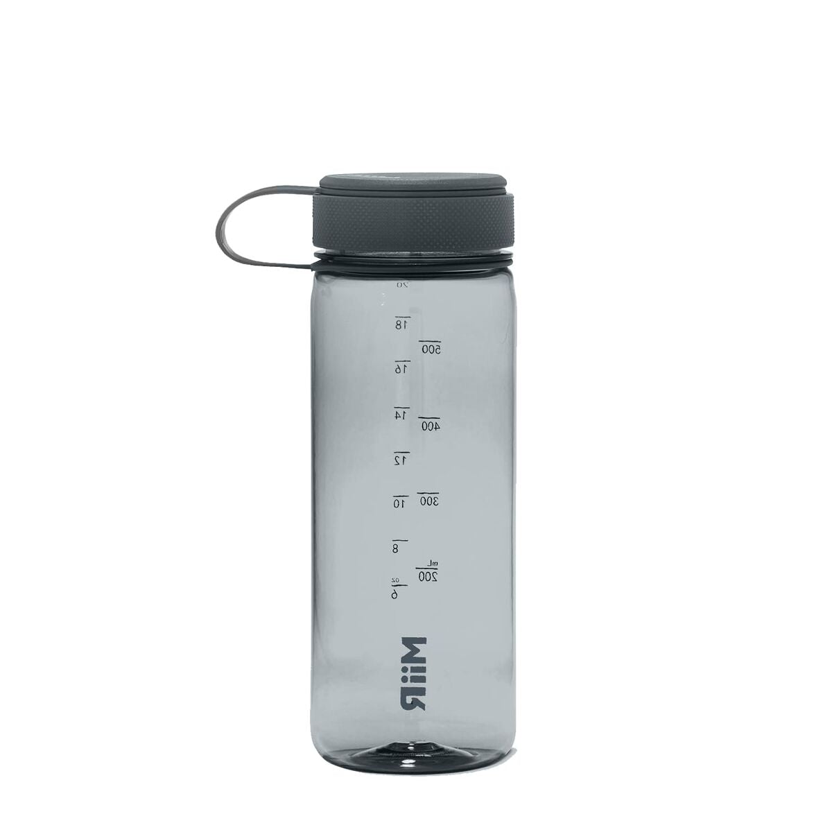 everywhere-bottle-y4 WebPDP-20oz_Everywhere_Bottle_Basal_Gray_Studio__EWB1PN20202_270_SC_5.jpg