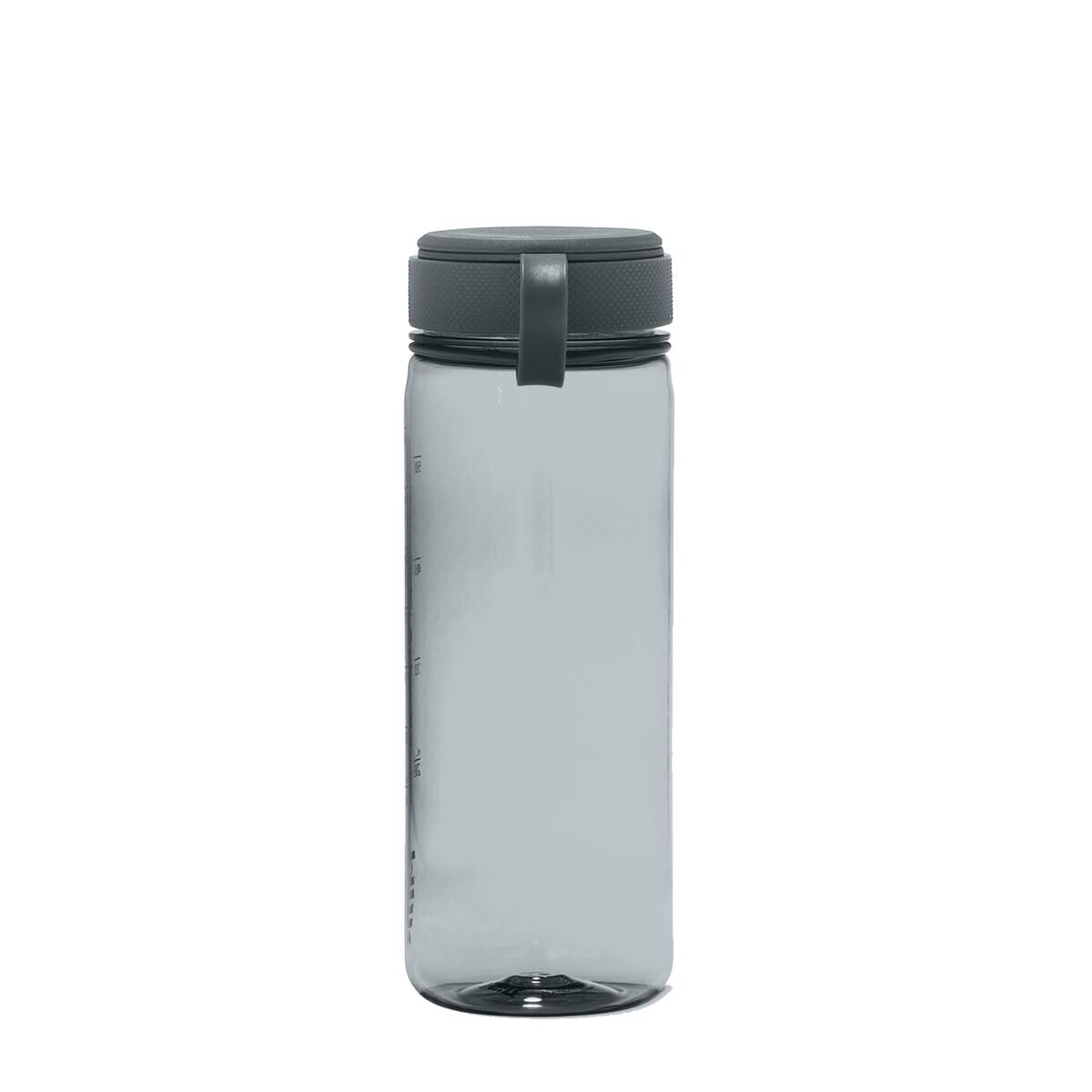 everywhere-bottle-y4 WebPDP-20oz_Everywhere_Bottle_Basal_Gray_Studio__EWB1PN20202_360_SC_5.jpg
