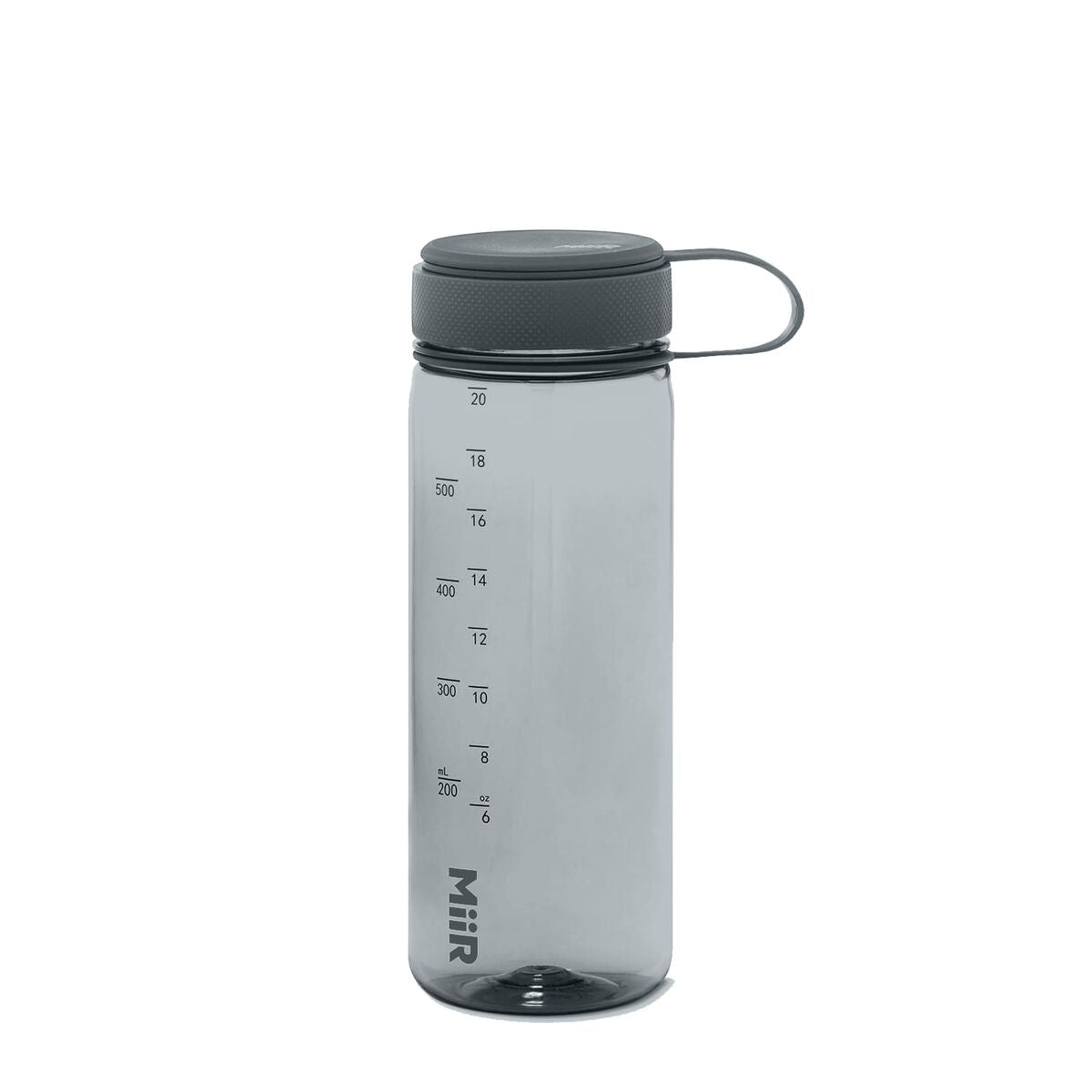 everywhere-bottle-y4 WebPDP-20oz_Everywhere_Bottle_Basal_Gray_Studio__EWB1PN20202_Front_SC_5.jpg