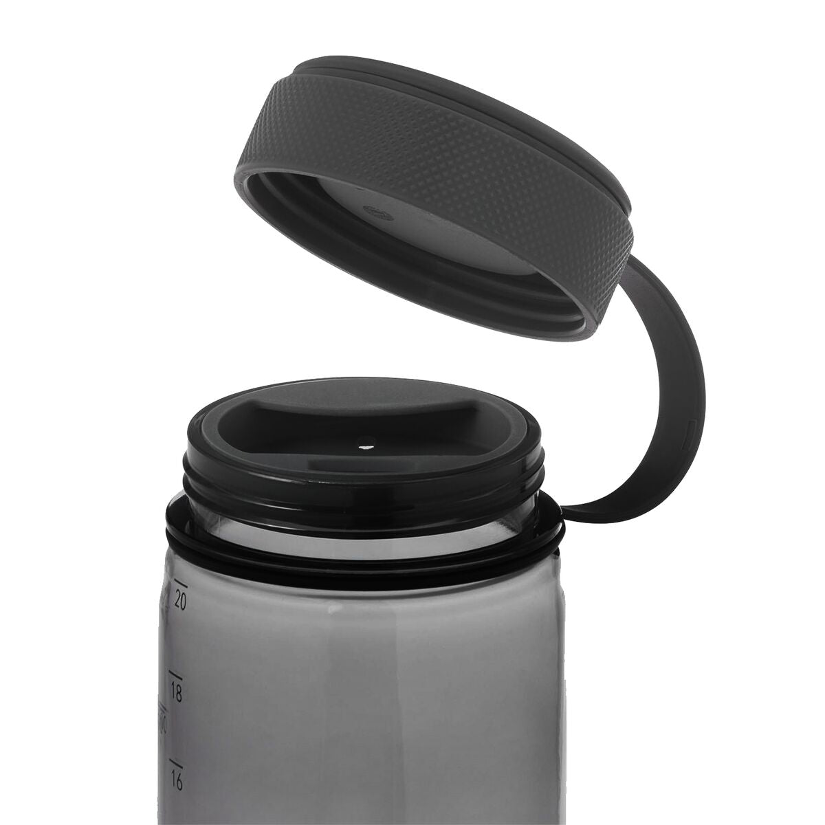 everywhere-splash-guard-o4 WebPDP-20oz_Everywhere_Bottle_Basal_Gray_Studio__EWBSPL00202_TopInsert.jpg