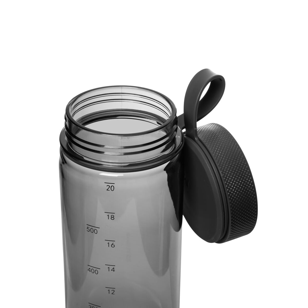 everywhere-bottle-y4 WebPDP-20oz_Everywhere_Bottle_Basal__EWB1PN20202_X2Studio_TetherTwist2_SC_5.jpg