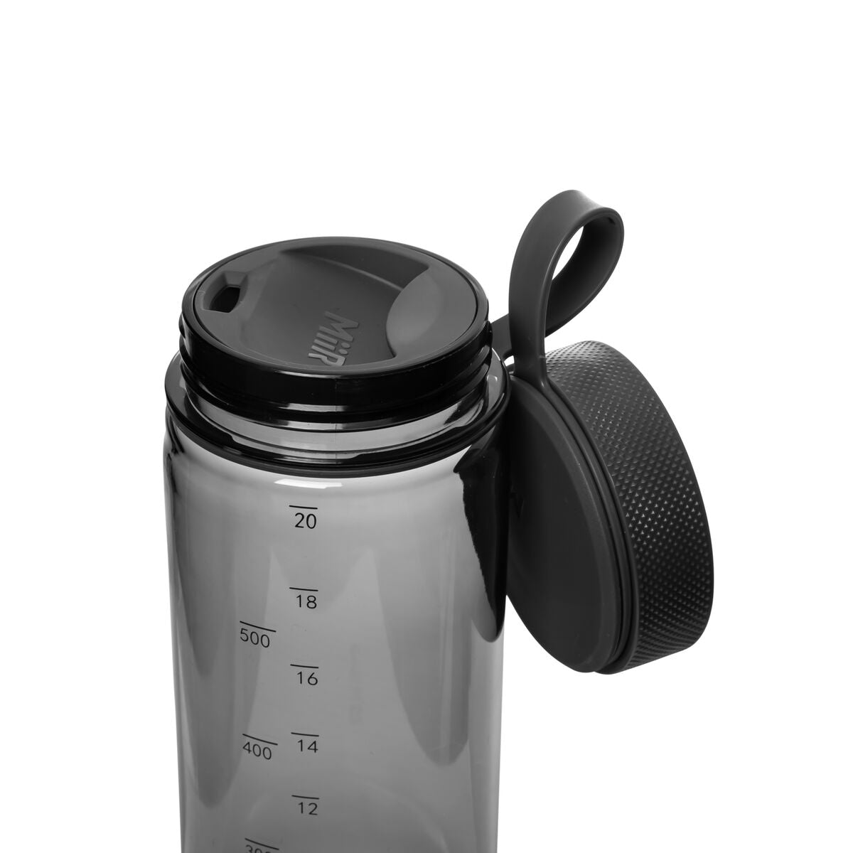 everywhere-bottle-y4 WebPDP-20oz_Everywhere_Bottle_Basal__EWB1PN20202_X2Studio_TetherTwist__SC_5.jpg