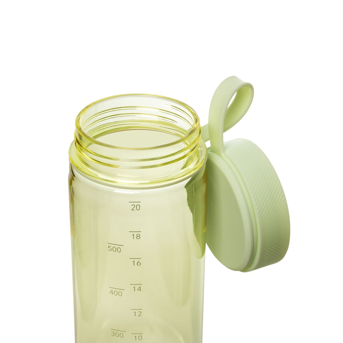everywhere-bottle-y4 WebPDP-20oz_Everywhere_Bottle_CactusGreen__EWB1PN20220_X2Studio_TetherTwist2.jpg