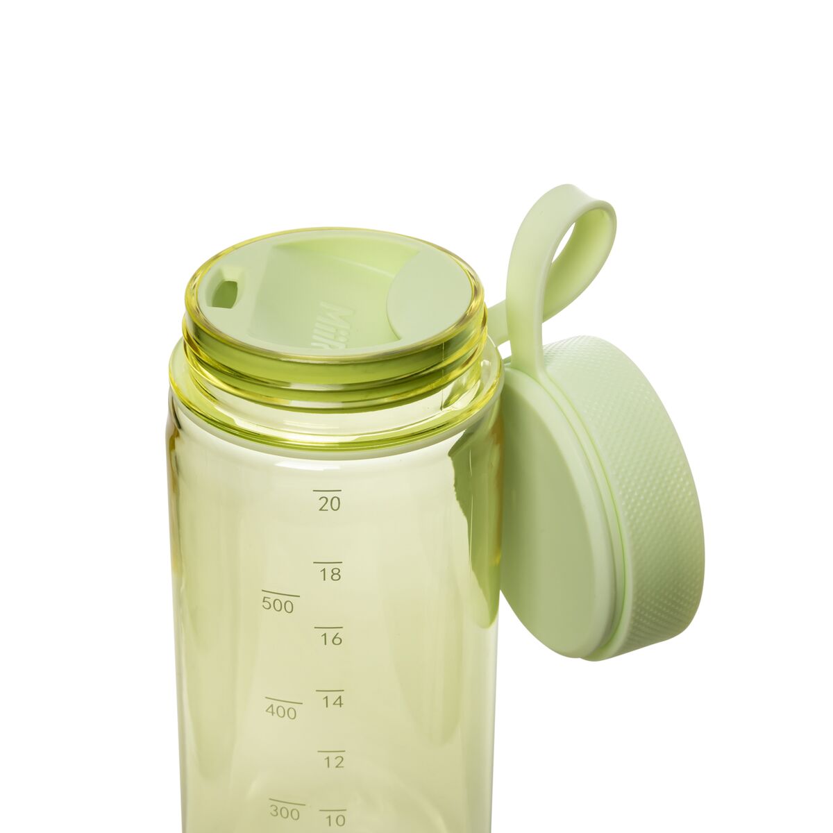 everywhere-bottle-y4 WebPDP-20oz_Everywhere_Bottle_CactusGreen__EWB1PN20220_X2Studio_TetherTwist__SC_5.jpg