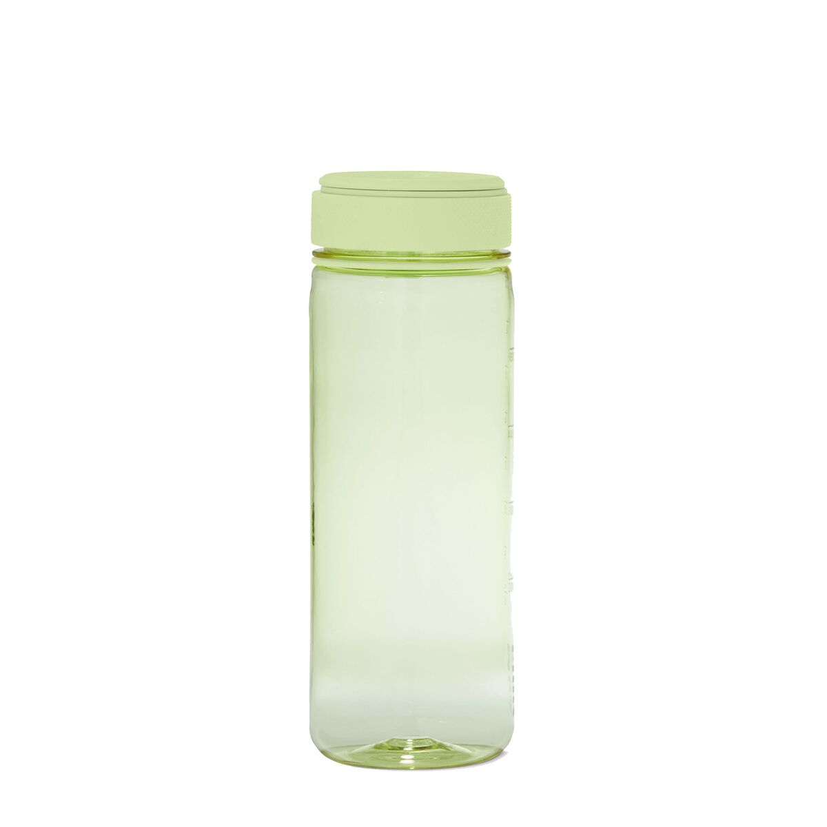 everywhere-bottle-y4 WebPDP-20oz_Everywhere_Bottle_Cactus_Green_Studio__EWB1PN20220_180_SC_5.jpg