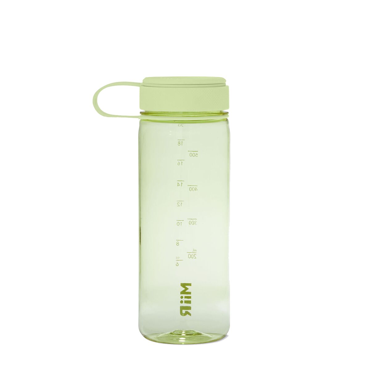 everywhere-bottle-y4 WebPDP-20oz_Everywhere_Bottle_Cactus_Green_Studio__EWB1PN20220_270_SC_5.jpg