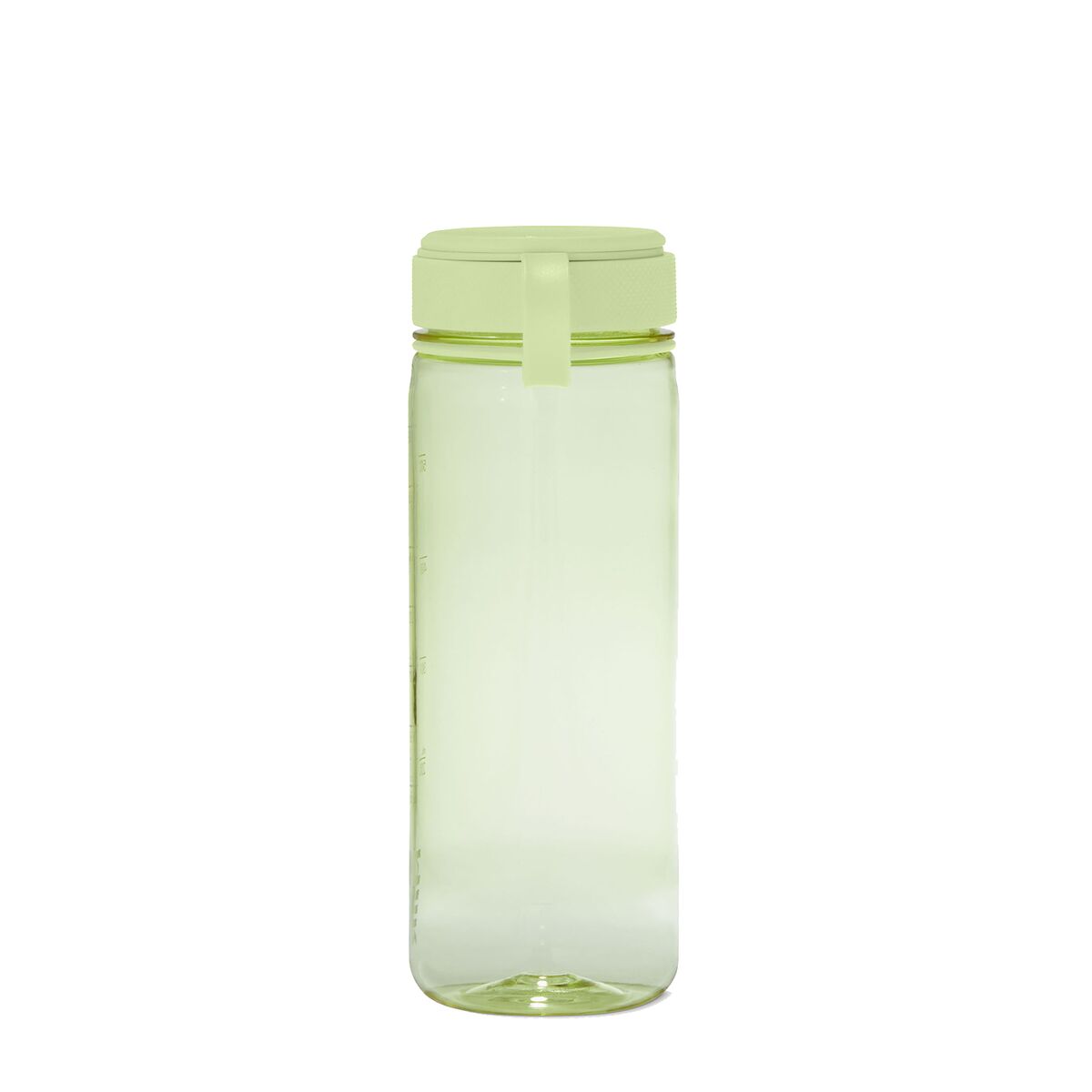 everywhere-bottle-y4 WebPDP-20oz_Everywhere_Bottle_Cactus_Green_Studio__EWB1PN20220_360_SC_5.jpg