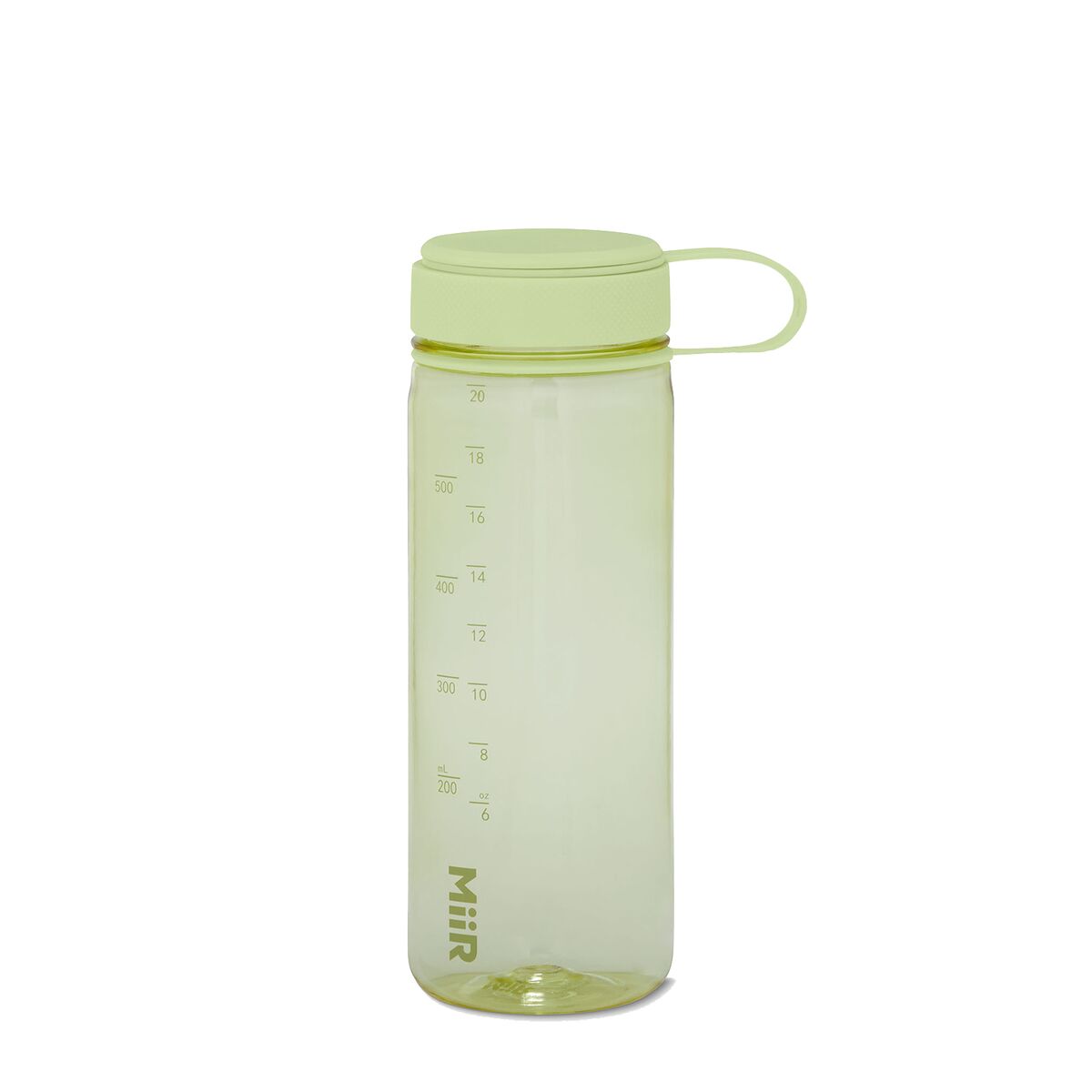 everywhere-bottle-y4 WebPDP-20oz_Everywhere_Bottle_Cactus_Green_Studio__EWB1PN20220_Front_SC_5.jpg
