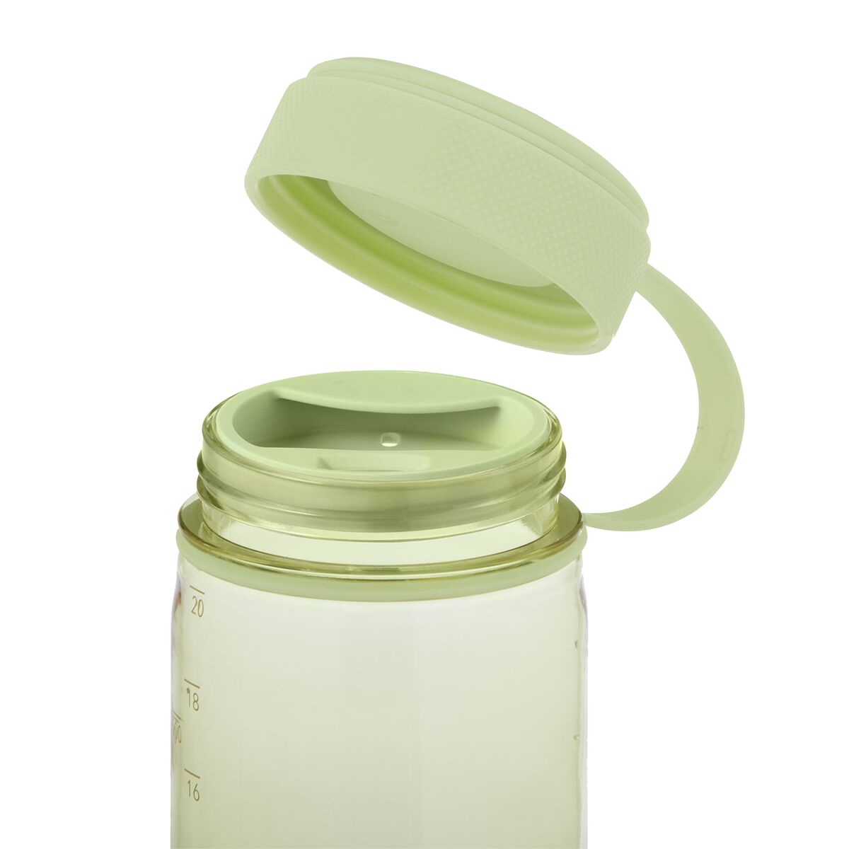 everywhere-bottle-y4 WebPDP-20oz_Everywhere_Bottle_Cactus_Green_Studio__EWB1PN20220_TopInsert_SC_5.jpg