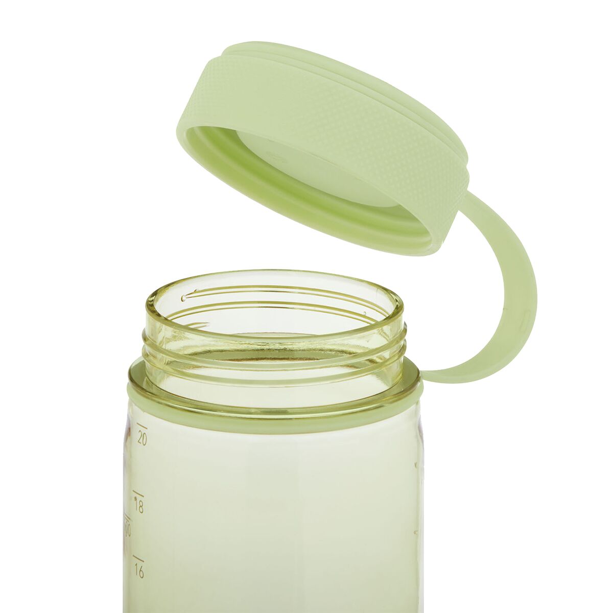 everywhere-bottle-y4 WebPDP-20oz_Everywhere_Bottle_Cactus_Green_Studio__EWB1PN20220_Top_SC_5.jpg