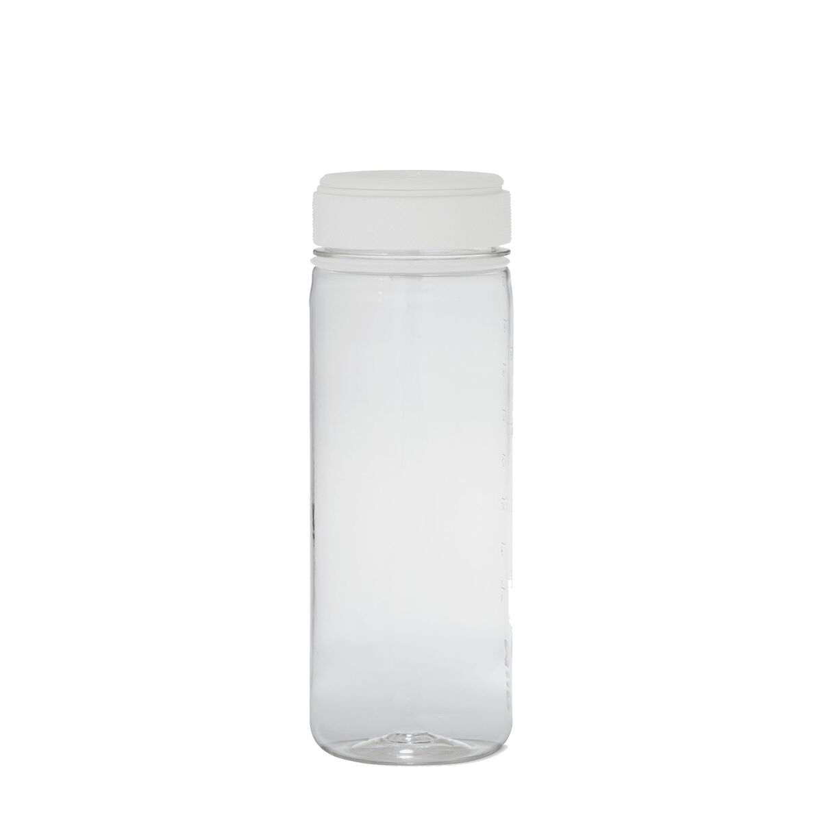 everywhere-bottle-y4 WebPDP-20oz_Everywhere_Bottle_Clear_Studio__EWB1PN20222_180_SC_5.jpg