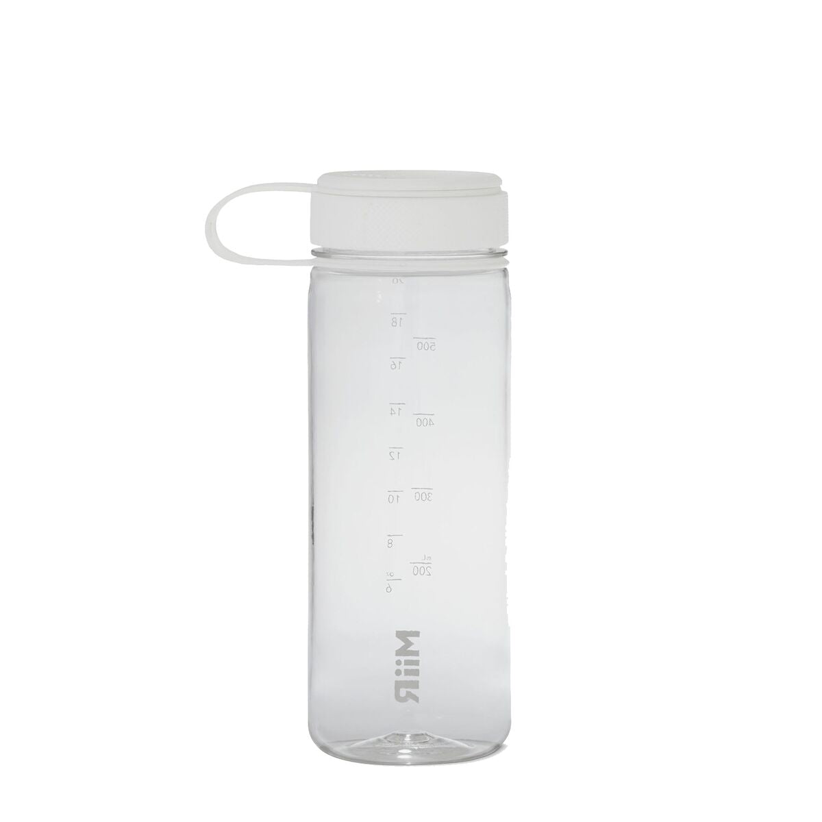 everywhere-bottle-y4 WebPDP-20oz_Everywhere_Bottle_Clear_Studio__EWB1PN20222_270_SC_5.jpg