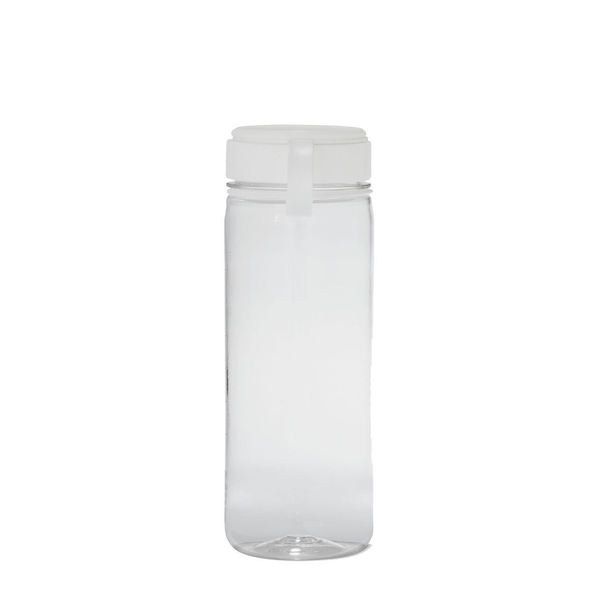everywhere-bottle-y4 WebPDP-20oz_Everywhere_Bottle_Clear_Studio__EWB1PN20222_360_SC_5.jpg