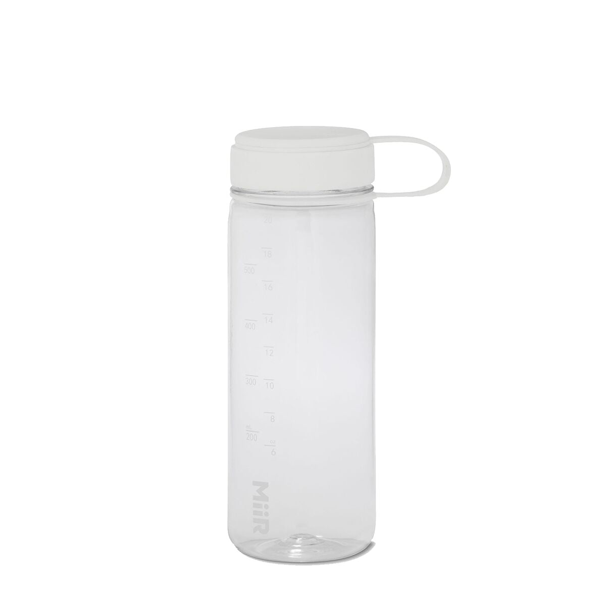 everywhere-bottle-y4 WebPDP-20oz_Everywhere_Bottle_Clear_Studio__EWB1PN20222_Front_SC_5.jpg