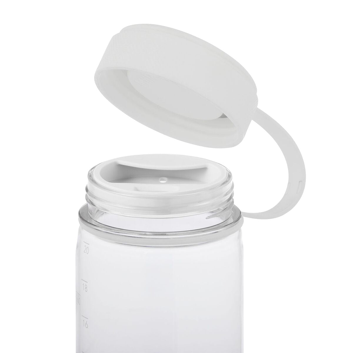 everywhere-bottle-y4 WebPDP-20oz_Everywhere_Bottle_Clear_Studio__EWB1PN20222_TopInsert_SC_5.jpg