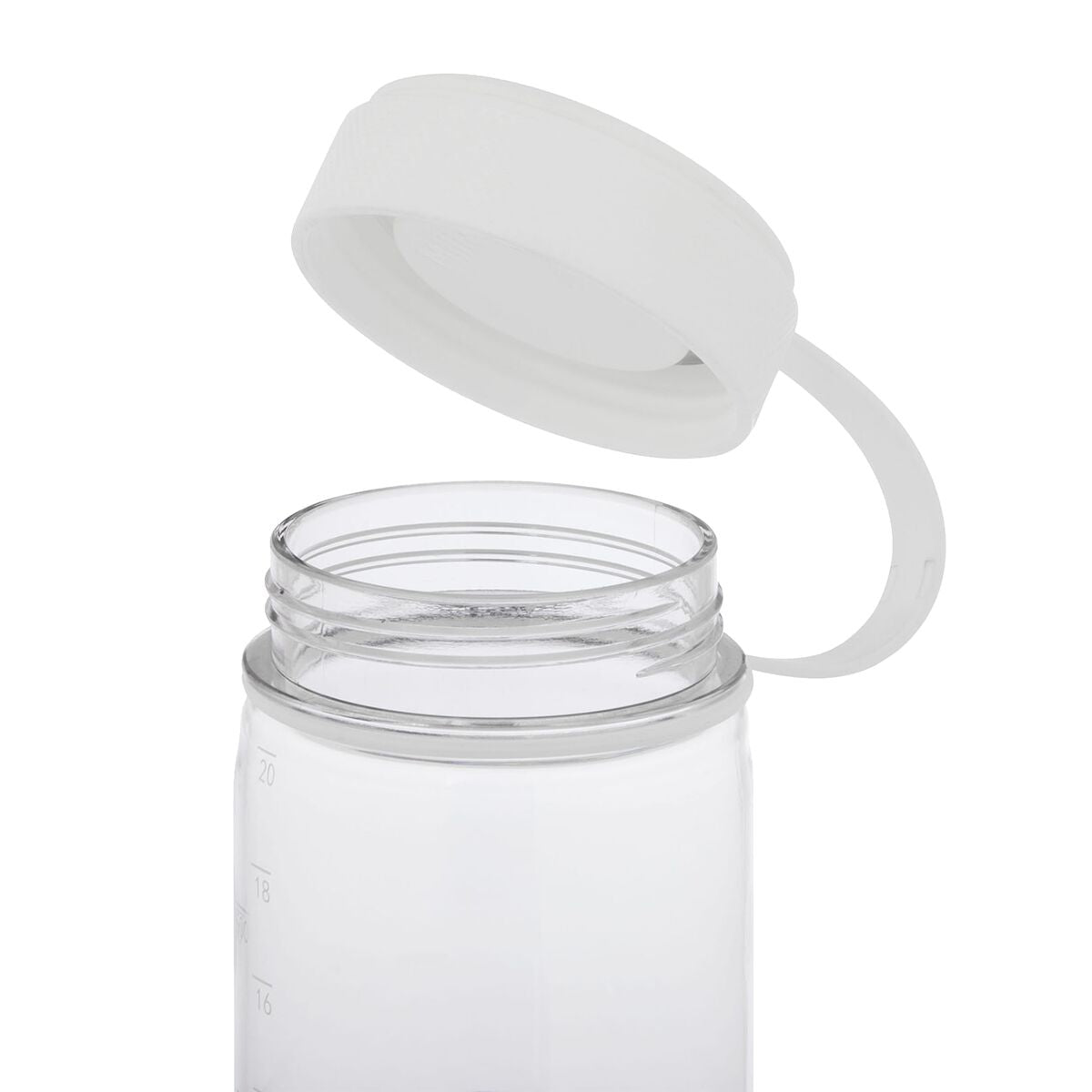 everywhere-bottle-y4 WebPDP-20oz_Everywhere_Bottle_Clear_Studio__EWB1PN20222_Top_SC_5.jpg