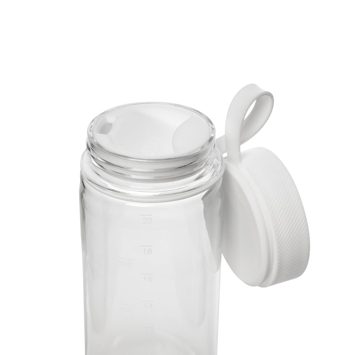 everywhere-bottle-y4 WebPDP-20oz_Everywhere_Bottle_Clear__EWB1PN20222_X2Studio_TetherTwist.jpg