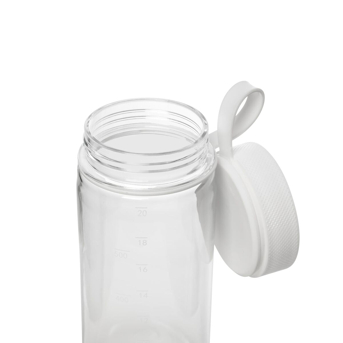 everywhere-bottle-y4 WebPDP-20oz_Everywhere_Bottle_Clear__EWB1PN20222_X2Studio_TetherTwist2.jpg
