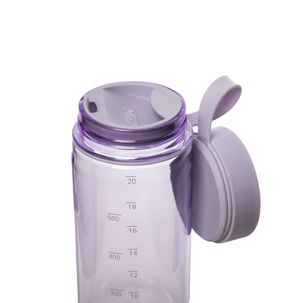 everywhere-bottle-y4 WebPDP-20oz_Everywhere_Bottle_HazePurple__EWB1PN20221_X2Studio_TetherTwist.jpg