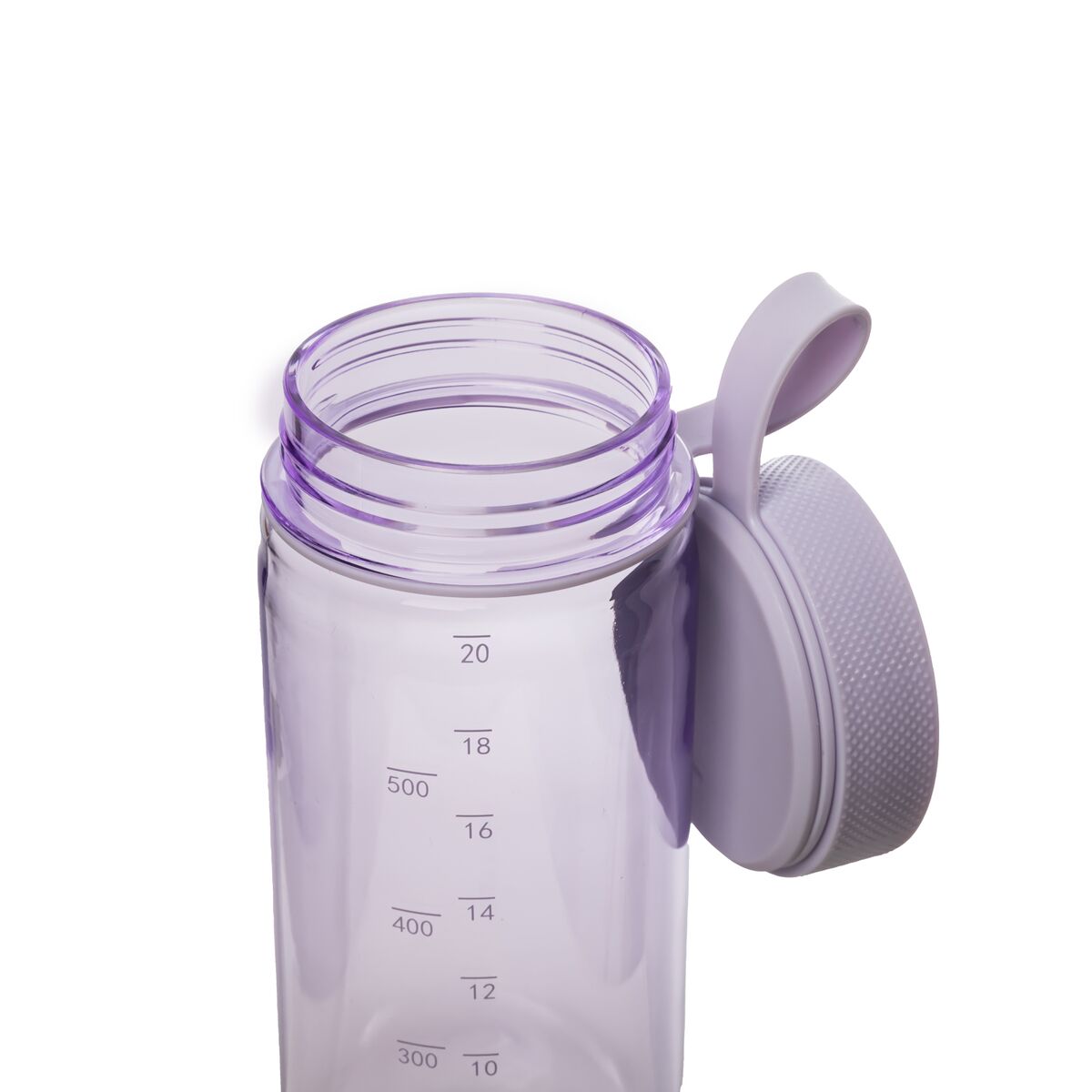everywhere-bottle-y4 WebPDP-20oz_Everywhere_Bottle_HazePurple__EWB1PN20221_X2Studio_TetherTwist2.jpg