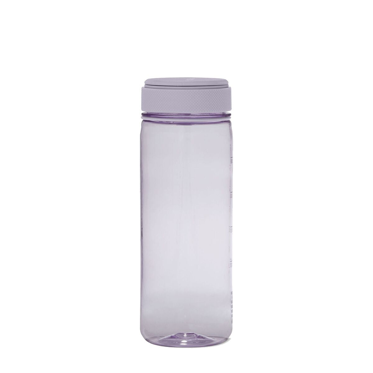 everywhere-bottle-y4 WebPDP-20oz_Everywhere_Bottle_Haze_Purple_Studio__EWB1PN20221_180_SC_5.jpg