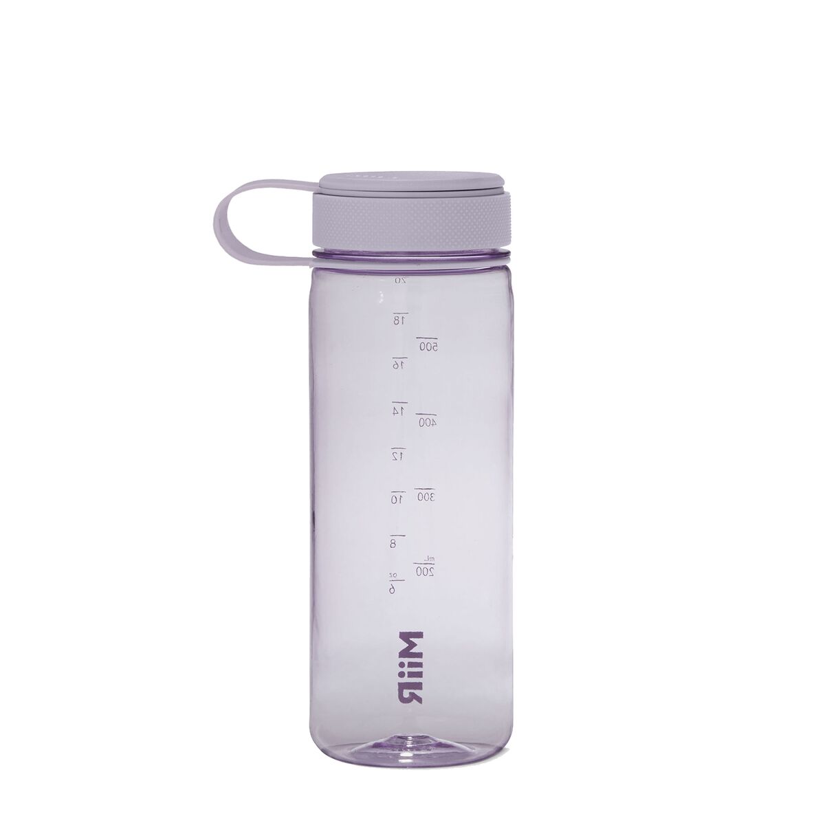 everywhere-bottle-y4 WebPDP-20oz_Everywhere_Bottle_Haze_Purple_Studio__EWB1PN20221_270_SC_5.jpg