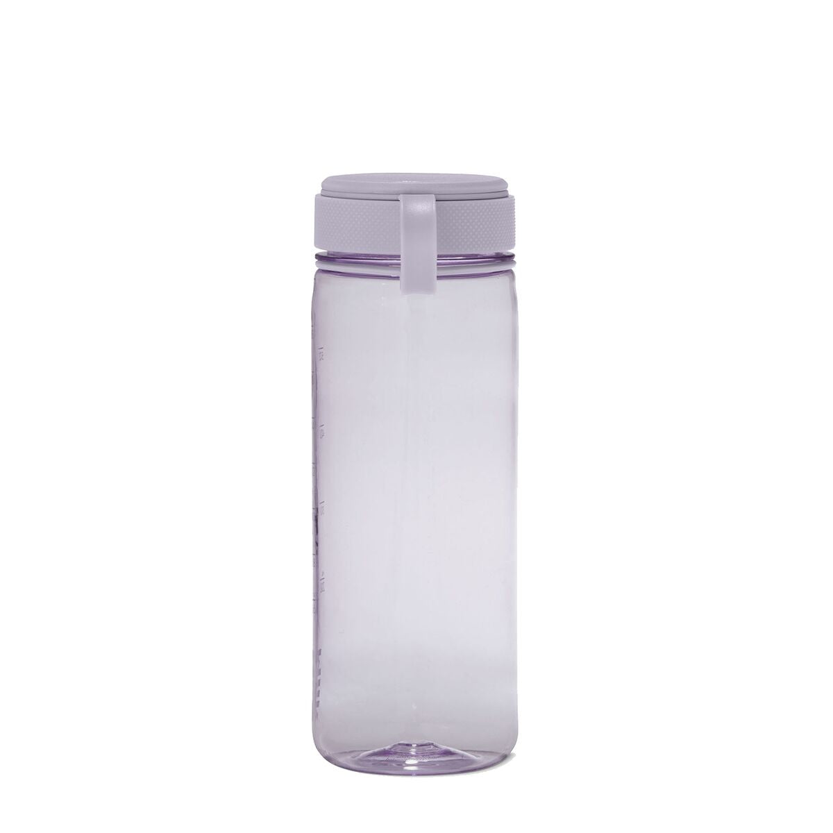 everywhere-bottle-y4 WebPDP-20oz_Everywhere_Bottle_Haze_Purple_Studio__EWB1PN20221_360_SC_5.jpg