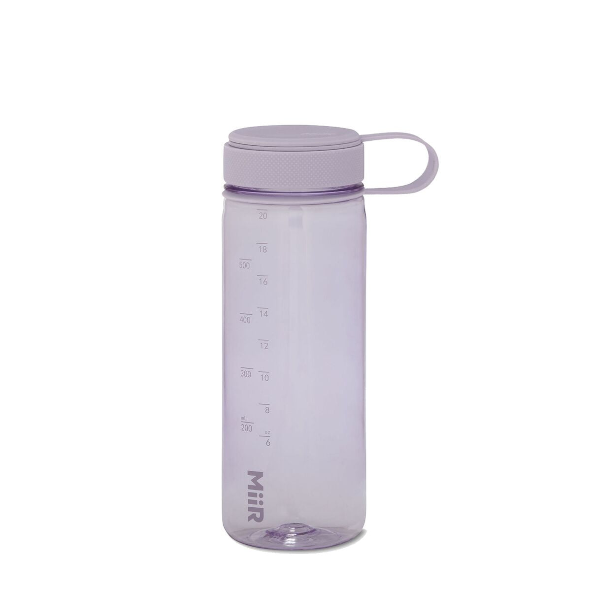 everywhere-bottle-y4 WebPDP-20oz_Everywhere_Bottle_Haze_Purple_Studio__EWB1PN20221_Front_SC_5.jpg