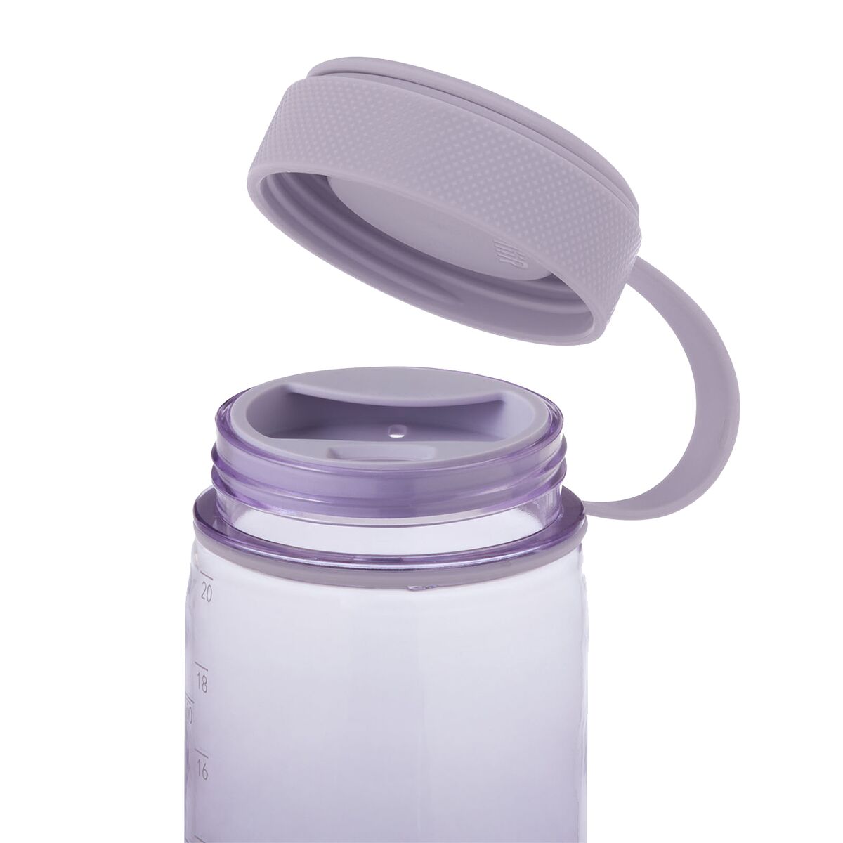 everywhere-bottle-y4 WebPDP-20oz_Everywhere_Bottle_Haze_Purple_Studio__EWB1PN20221_TopInsertt_SC_5.jpg
