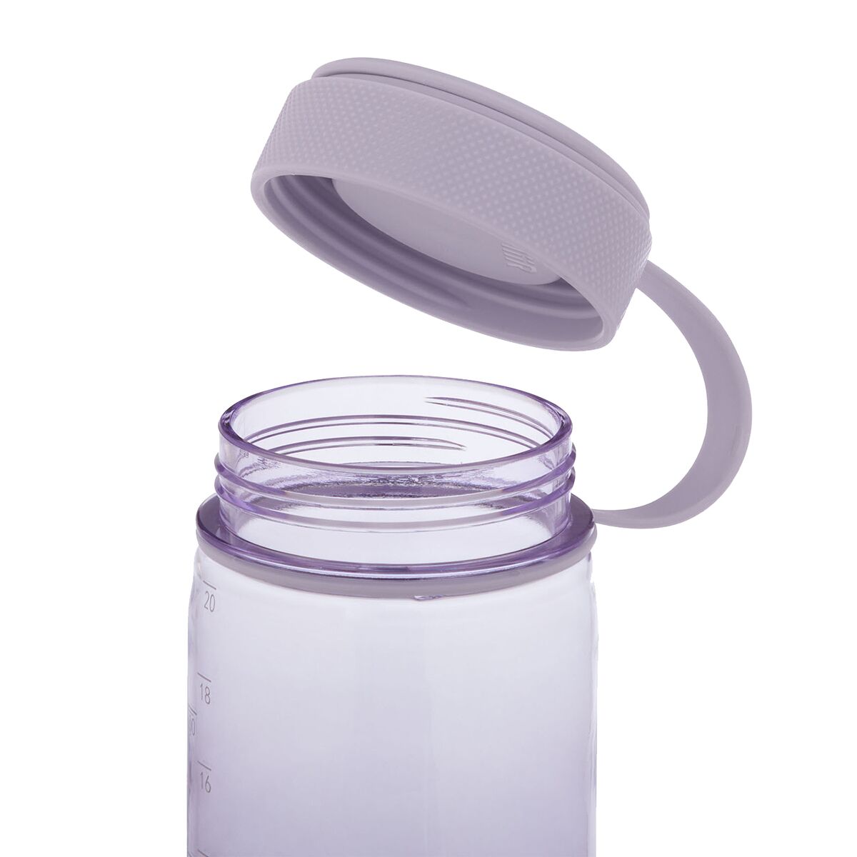 everywhere-bottle-y4 WebPDP-20oz_Everywhere_Bottle_Haze_Purple_Studio__EWB1PN20221_Top_SC_5.jpg