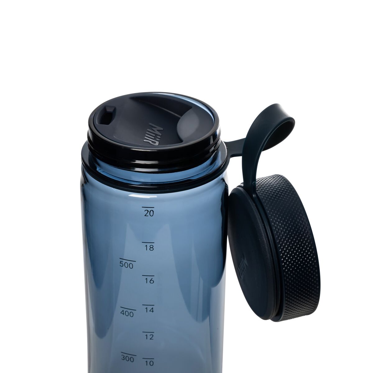 everywhere-bottle-y4 WebPDP-20oz_Everywhere_Bottle_TidalBlue__EWB1PN20215_X2Studio_TetherTwist.jpg