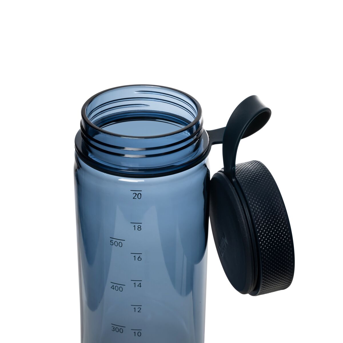 everywhere-bottle-y4 WebPDP-20oz_Everywhere_Bottle_TidalBlue__EWB1PN20215_X2Studio_TetherTwist2.jpg