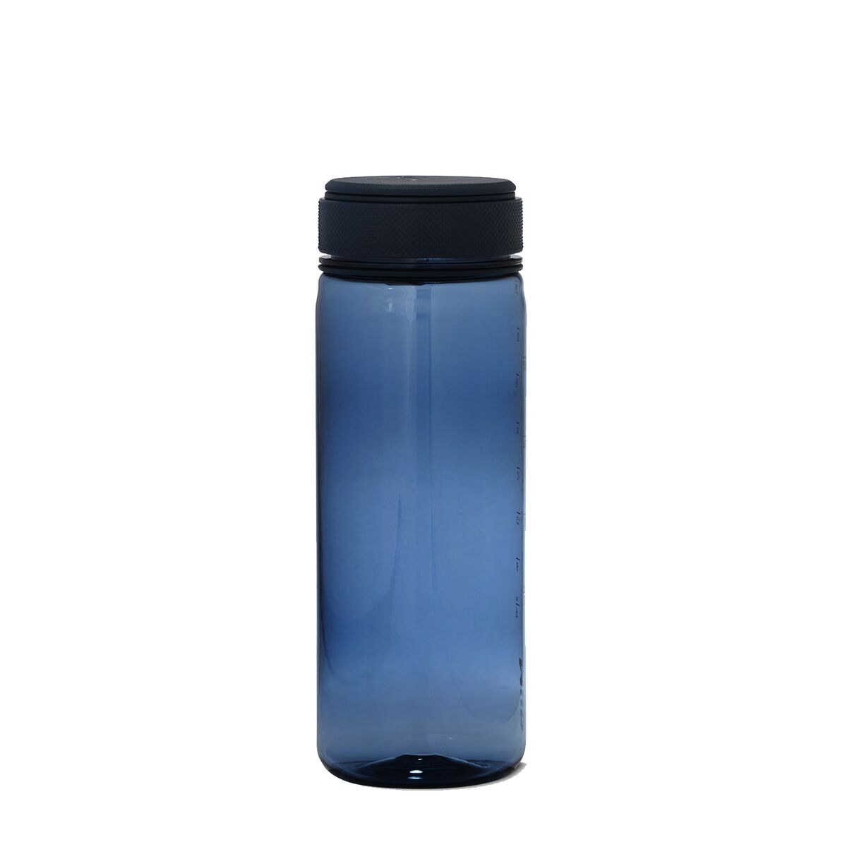 everywhere-bottle-y4 WebPDP-20oz_Everywhere_Bottle_Tidal_Blue_Studio__EWB1PN20215_180_SC_5.jpg