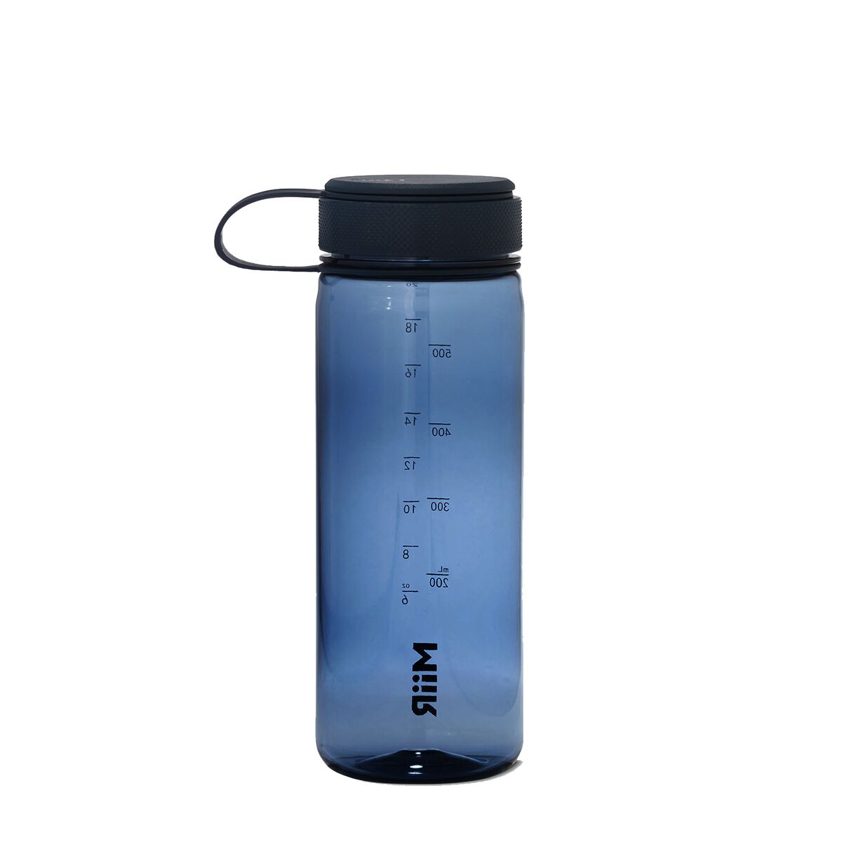 everywhere-bottle-y4 WebPDP-20oz_Everywhere_Bottle_Tidal_Blue_Studio__EWB1PN20215_270_SC_5.jpg