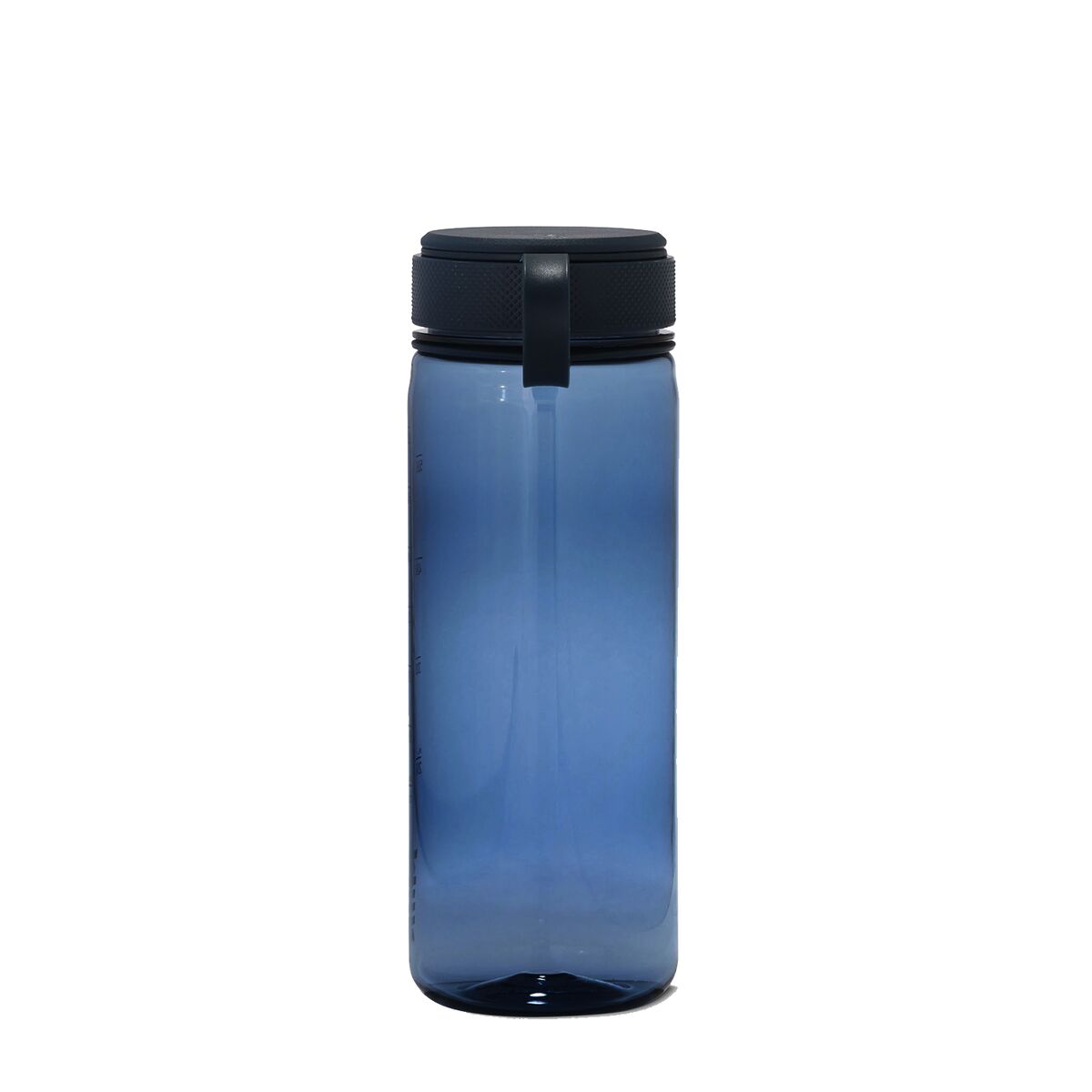 everywhere-bottle-y4 WebPDP-20oz_Everywhere_Bottle_Tidal_Blue_Studio__EWB1PN20215_360_SC_5.jpg
