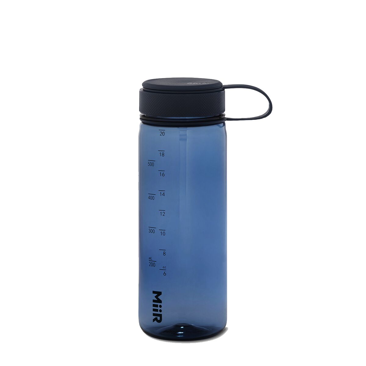 everywhere-bottle-y4 WebPDP-20oz_Everywhere_Bottle_Tidal_Blue_Studio__EWB1PN20215_Front_SC_5.jpg