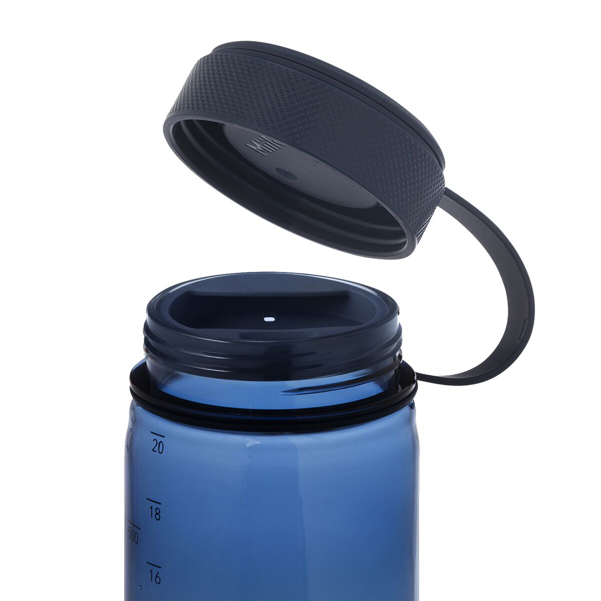 everywhere-bottle-y4 WebPDP-20oz_Everywhere_Bottle_Tidal_Blue_Studio__EWB1PN20215_TopInsert_SC_5.jpg